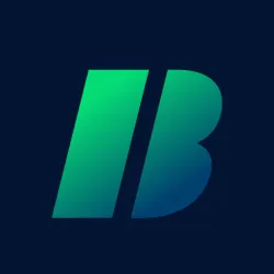XWorld | Bandbet Apostas
