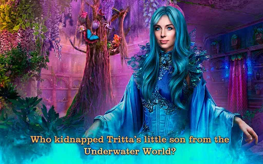 Labyrinths Of World: Tower | Permainan | XWorld