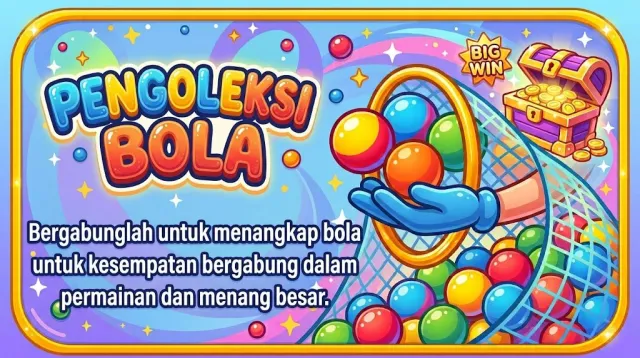 Playable | Ball Catcher | Permainan | XWorld