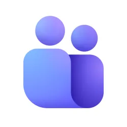 XWorld | Microsoft Teams