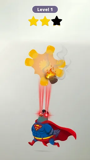 Pigeon Dance: TikTap Challenge | Игры | XWorld