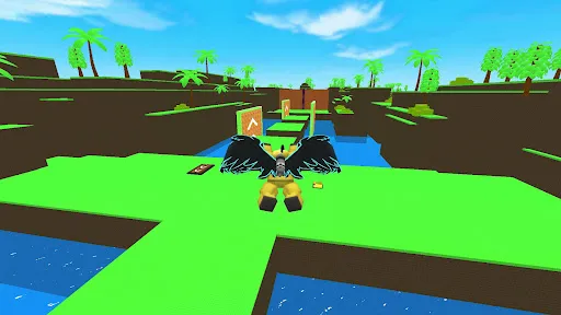 +1 Speed World: Monkey | Игры | XWorld +1 Speed World: Monkey | Игры | XWorld