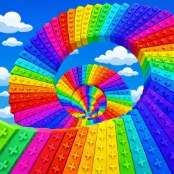 XWorld | Mini Games: Obby Challenge