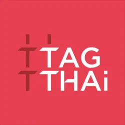 XWorld | TAGTHAi