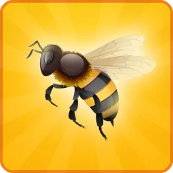 XWorld | Pocket Bees: Colony Simulator