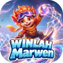 XWorld | WINLAHMarwen