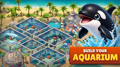 Zoo Life: Animal Park Game Fun | Games | XWorld Zoo Life: Animal Park Game Fun | Games | XWorld