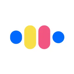 XWorld | Language Learning: Pingo AI XWorld | Language Learning: Pingo AI