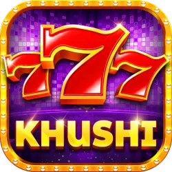 XWorld | Khushi 777