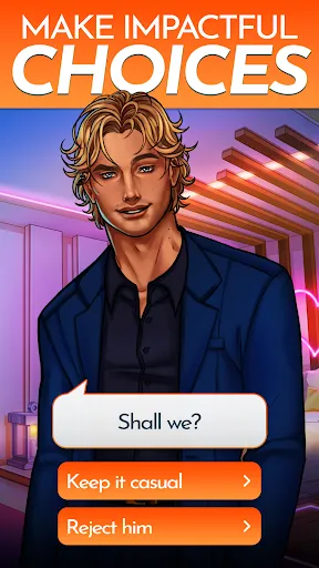 Love Island: The Game | Games | XWorld Love Island: The Game | Games | XWorld