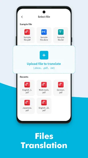 Translate Fast : AI Translator | 游戏 | XWorld Translate Fast : AI Translator | 游戏 | XWorld