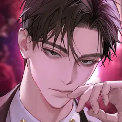 XWorld | My Blood For You:Vampire Otome
