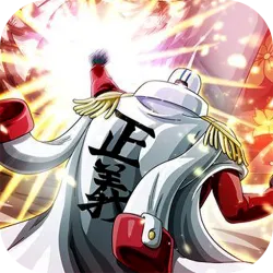 XWorld | 熾焰航線：決戰五老星