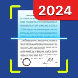 XWorld | PDF Scanner - Doc Scanner XWorld | PDF Scanner - Doc Scanner