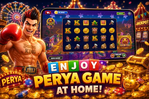 Casino:Plus PH | Games | XWorld