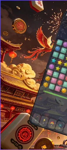 Mystic Dell | Permainan | XWorld Mystic Dell | Permainan | XWorld