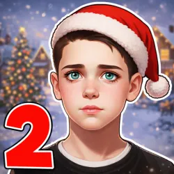 XWorld | Schoolboy Escape 2: Village