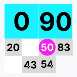 XWorld | Lucky Bingo