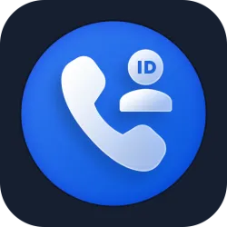 XWorld | ID Caller & Spam Call Blocker