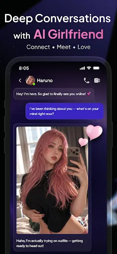 Gendi AI - Ask AI Assistant | Games | XWorld Gendi AI - Ask AI Assistant | Games | XWorld