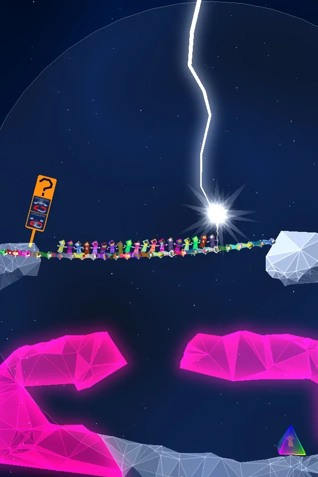 Kiwanuka | Games | XWorld