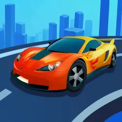 XWorld | Race Master:Car Games 3D XWorld | Race Master:Car Games 3D