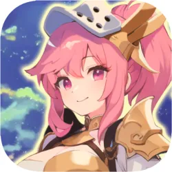 XWorld | Pixel Heroes Idle