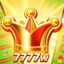 XWorld | 7777wGemCat Rescue