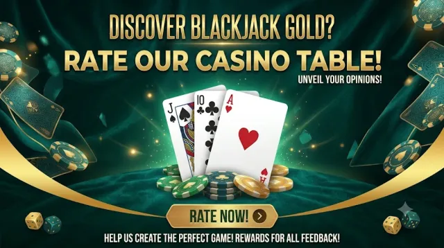 Playable - BACCARAT | Permainan | XWorld