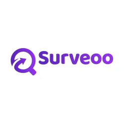 XWorld | Surveoo