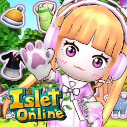XWorld | Islet Online : Craft XWorld | Islet Online : Craft