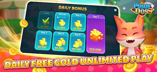 Pusoy Dos ZingPlay - card game | Games | XWorld