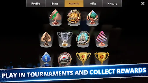 Poker Games: World Poker Club | Games | XWorld Poker Games: World Poker Club | Games | XWorld