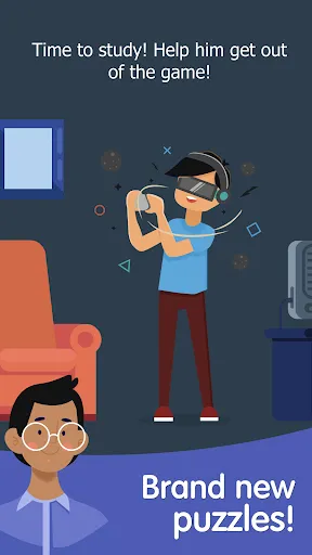 Tricky Test: Brain Pump | Games | XWorld Tricky Test: Brain Pump | Games | XWorld