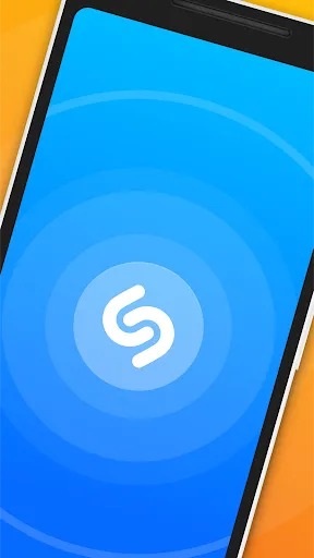 Shazam: Find Music & Concerts | Games | XWorld