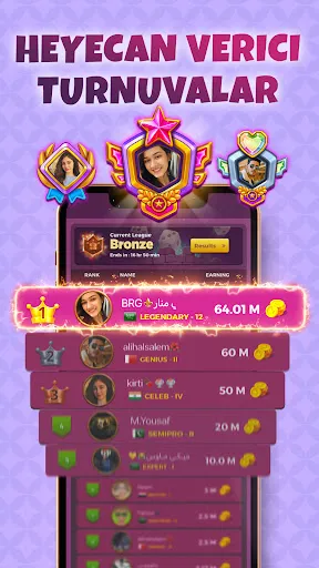 Backgammon Friends Online | 游戏 | XWorld