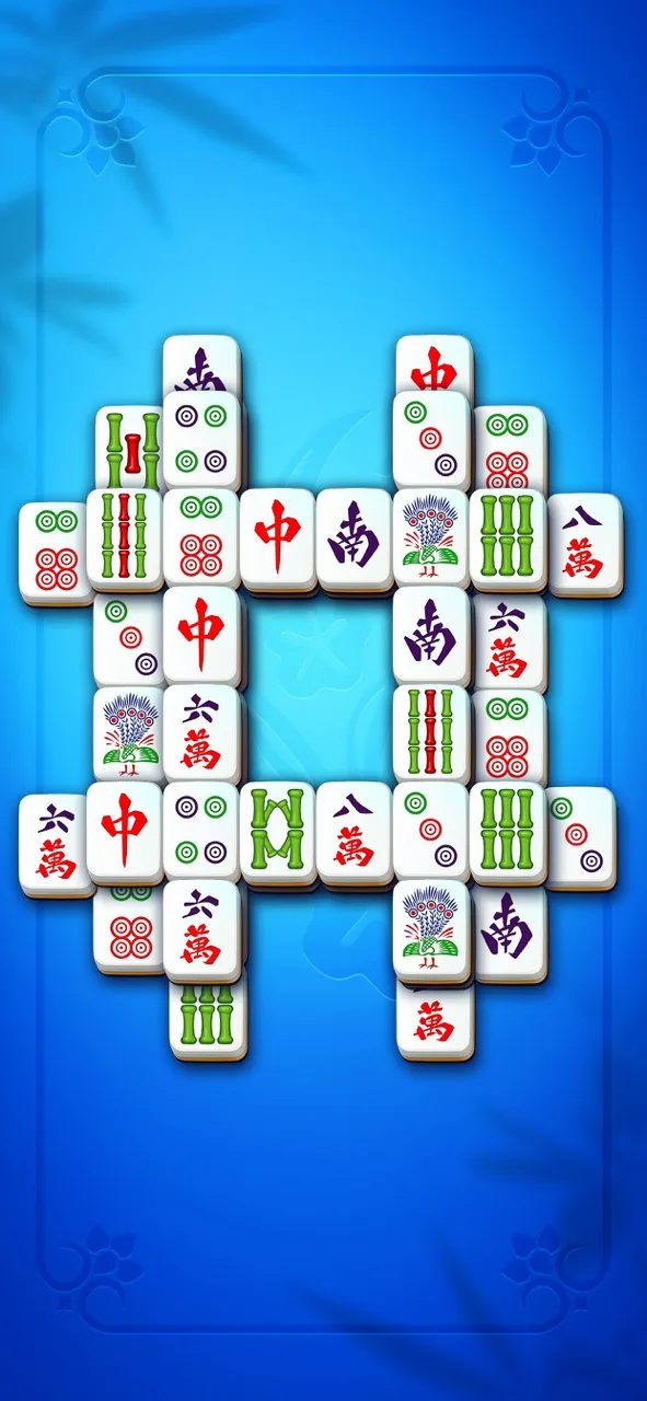 Mahjong Club - Solitaire Game | เกม | XWorld