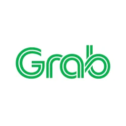 XWorld | Grab - Taxi & Food Delivery