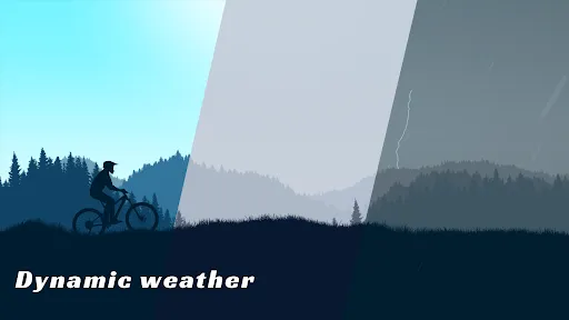 Mountain Bike Xtreme | Games | XWorld Mountain Bike Xtreme | Games | XWorld