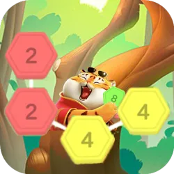 XWorld | Fortune Hex Forest Puzzles