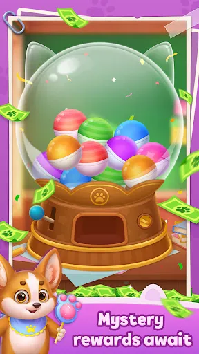 Paw-some Quiz | Jogos | XWorld