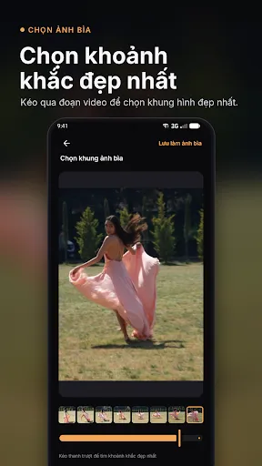 Chụp Ảnh Live Photo - Camera | Games | XWorld