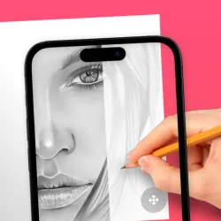 XWorld | AR Drawing: Sketch & Paint