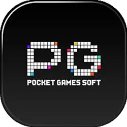 XWorld | PG Soft Slots