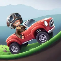 XWorld | Mountain Climb : Jump XWorld | Mountain Climb : Jump