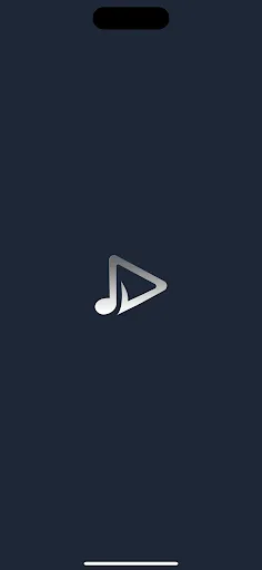 Space Player: Your Video World | Permainan | XWorld
