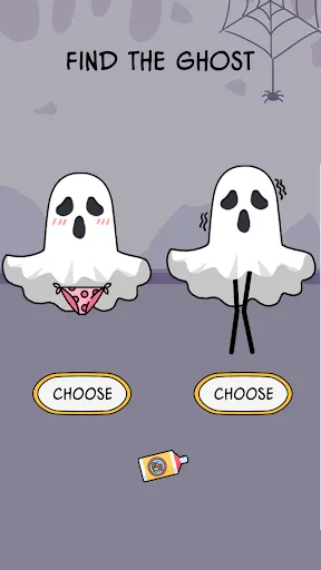 WHO IS LYING? | Игры | XWorld