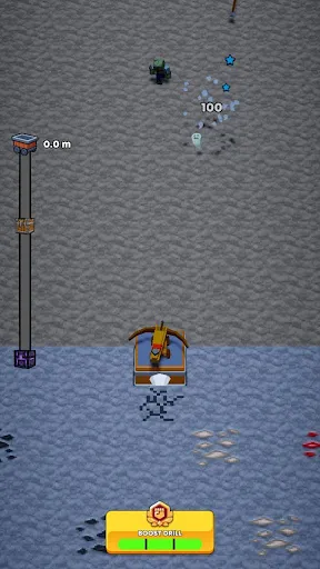 Mine Digger TD | 游戏 | XWorld Mine Digger TD | 游戏 | XWorld