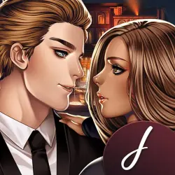 XWorld | Is It Love? James - Secrets XWorld | Is It Love? James - Secrets