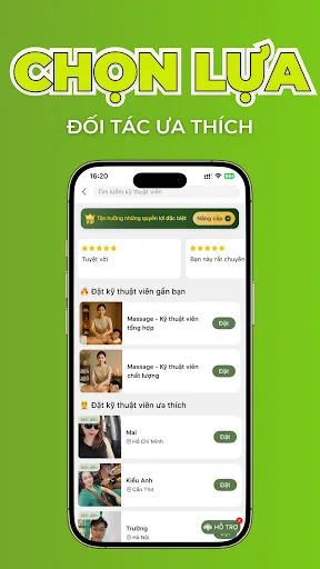 Glow - Massage, Fitness 24/7 | Games | XWorld